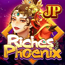 Riches Phoenix
