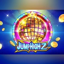 Jump High 2
