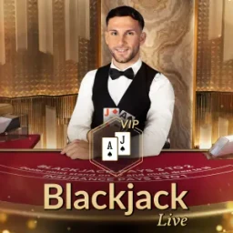 Blackjack VIP 46