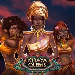 Isibaya Queens