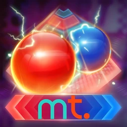 Marble Vietnam Tournament MC02