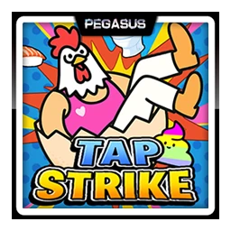 TAP STRIKE