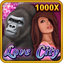 Love City