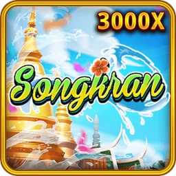 Songkran