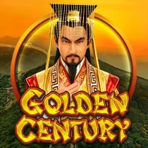 GoldenCentury